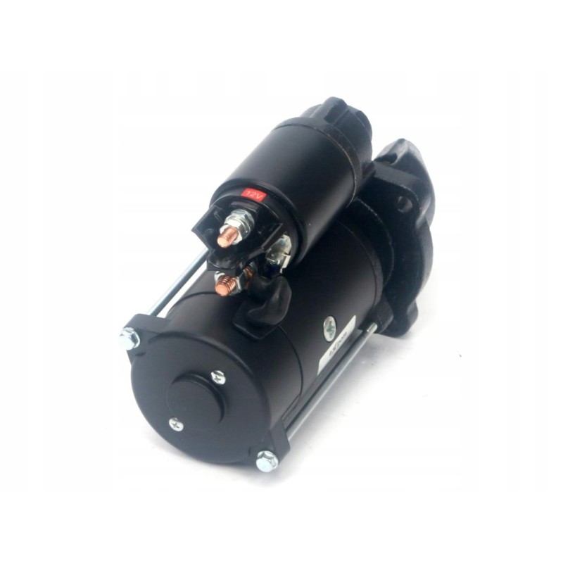 Aze4217 starter new type expom kwidzyn eu ms1