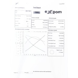 Aze4217 starter new type expom kwidzyn eu ms1