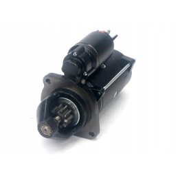 Aze4217 starter new type expom kwidzyn eu ms1