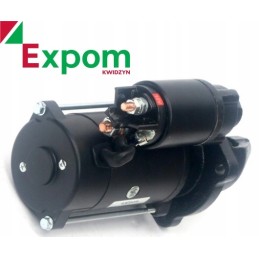 Aze4217 starter new type expom kwidzyn eu ms1