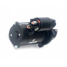 Aze4217 starter new type expom kwidzyn eu ms1