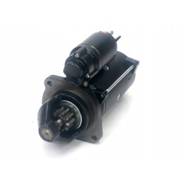 Aze4217 starter new type expom kwidzyn eu ms1