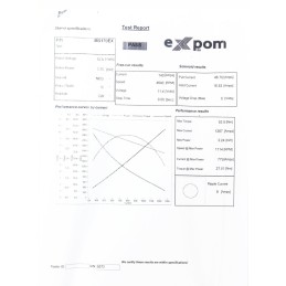 Aze4217 starter new type expom kwidzyn eu ms1