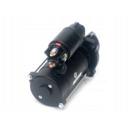 Aze4217 starter new type expom kwidzyn eu ms1