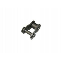 Chain link reinforced p10a 1 5 8