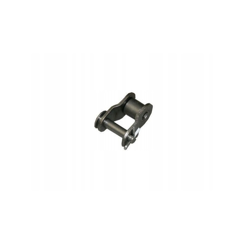 Chain link reinforced p10a 1 5 8