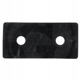 Underlay 65406372 281507230540 granite