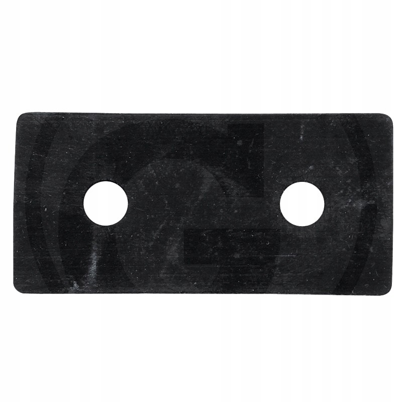 Underlay 65406372 281507230540 granite