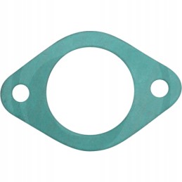 Ursus C air intake pipe collector gasket