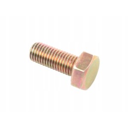 Rear head cover screw 0746254 353517x1