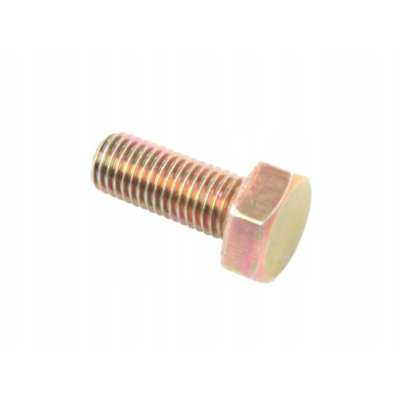 Rear head cover screw 0746254 353517x1