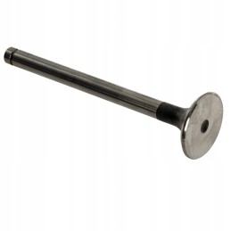 Zetor Proxima Forterra exhaust valve original