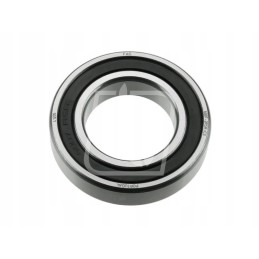 Bearing 6007 2rs c3 6007 fag 2rs c3