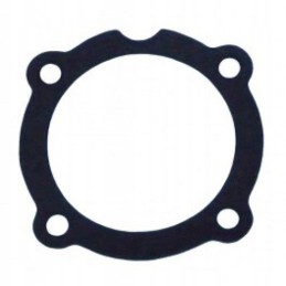 Ursus C 330 injection pump gasket