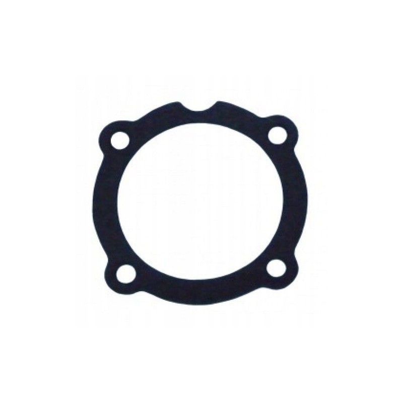 Ursus C 330 injection pump gasket
