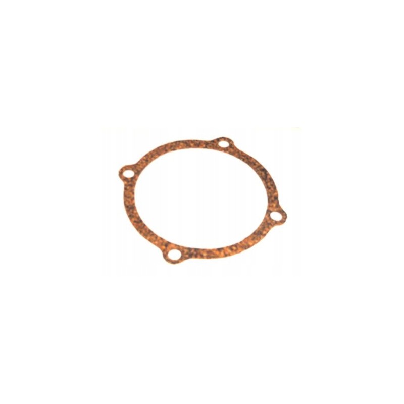 Bison timing cover gasket 4ct107190165