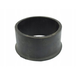 Air filter seal ring 83012001