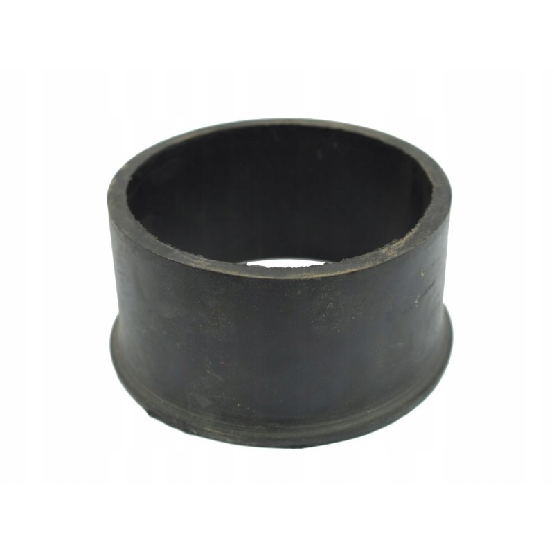 Air filter seal ring 83012001