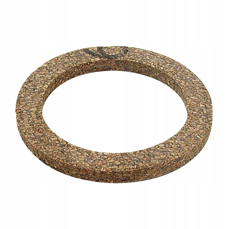 Seal fi 45 x 60 x 5 mm 12004