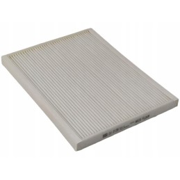 Mann cabin filter grand vitara ii jt