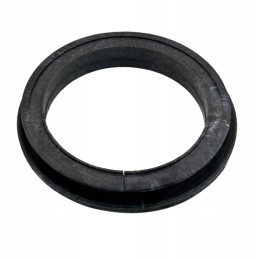 Steering knuckle ring c 385 and derivatives