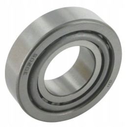30206gp tapered roller bearing