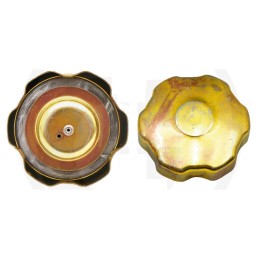 Fuel filler cap Renault 14 series 7920001773