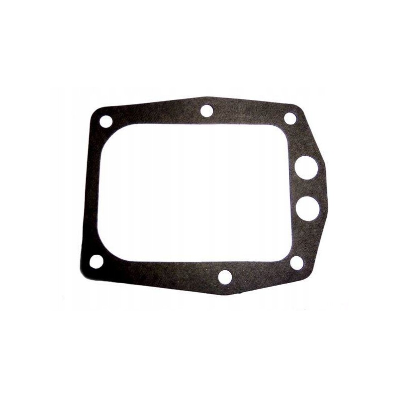 Seal zetor 78140015 78140215 zetor forterra