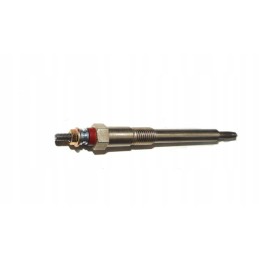 Kubota motogeneric glow plug