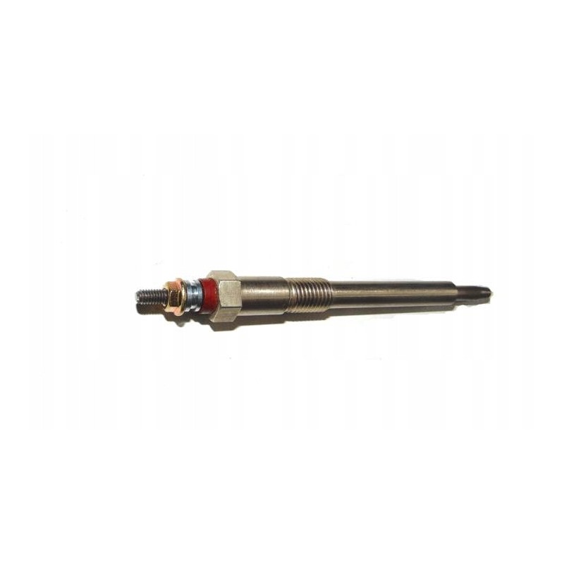 Kubota motogeneric glow plug