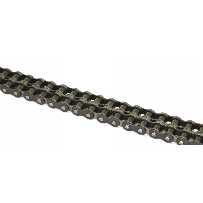 Iwis asa60 2 chain 5m ecoplus