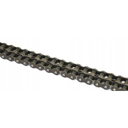 Iwis asa60 2 chain 5m ecoplus