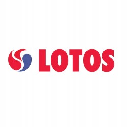 Lotos aurum 504 507 sae 5w 30 1l