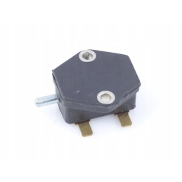 Brake light switch zetor 5911 5776 59115776