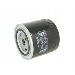 Mann filter w920 oil filter 7