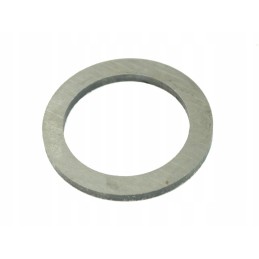 Gearbox retaining ring c 385 86121026