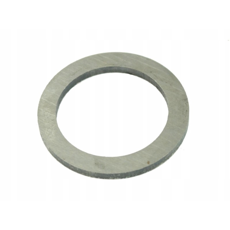 Gearbox retaining ring c 385 86121026