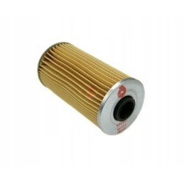 Primary fuel filter insert wp10 3 c 385 original