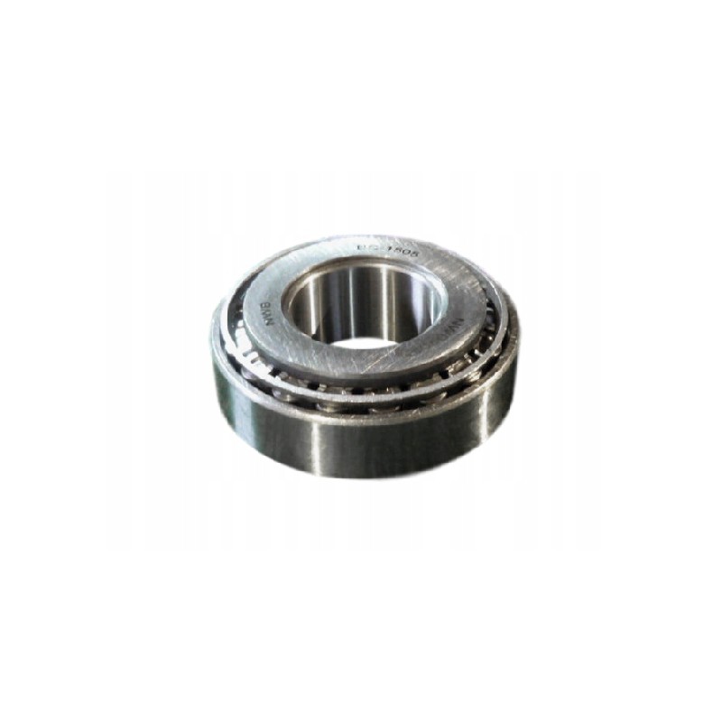 Bearing mf 3310930m91 6410 20 massey axle knuckle