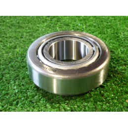 Bearing mf 3310930m91 6410 20 massey axle knuckle