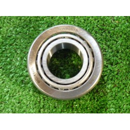 Bearing mf 3310930m91 6410 20 massey axle knuckle