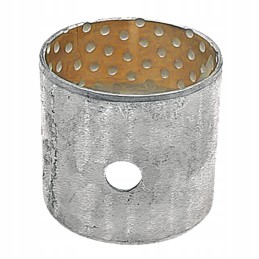 john deere bushing 72712011 t21553 granite