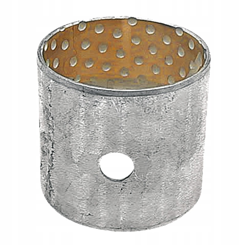 john deere bushing 72712011 t21553 granite