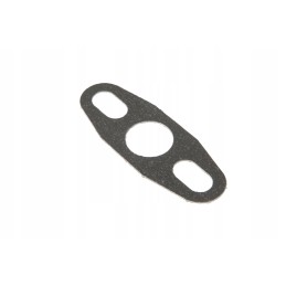 U 165 turbocharger gasket