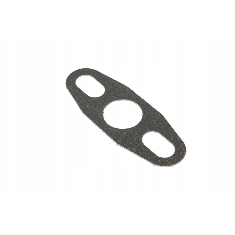 U 165 turbocharger gasket