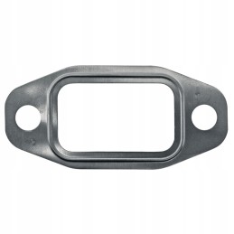 Intake and exhaust rim gasket f184230090071