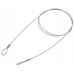 Linka mask l 1335mm 4236105 c 330 original Ursu