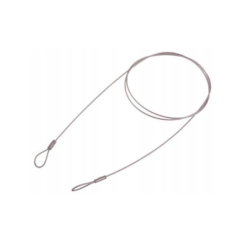 Linka mask l 1335mm 4236105 c 330 original Ursu