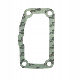 Krazelite thermostat body gasket 0 8mm c 385