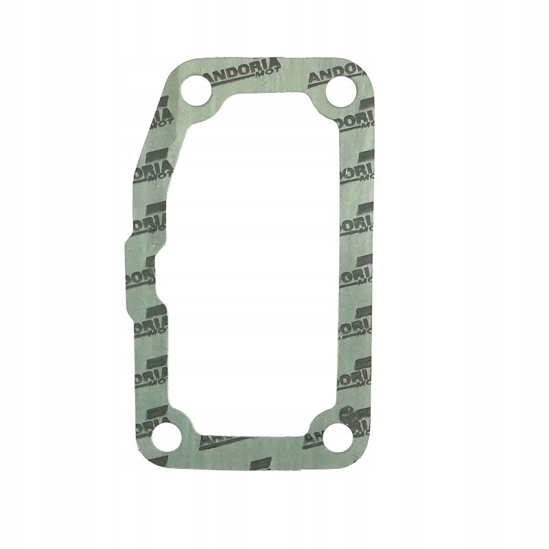 Krazelite thermostat body gasket 0 8mm c 385